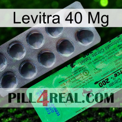 Levitra 40Mg new04
